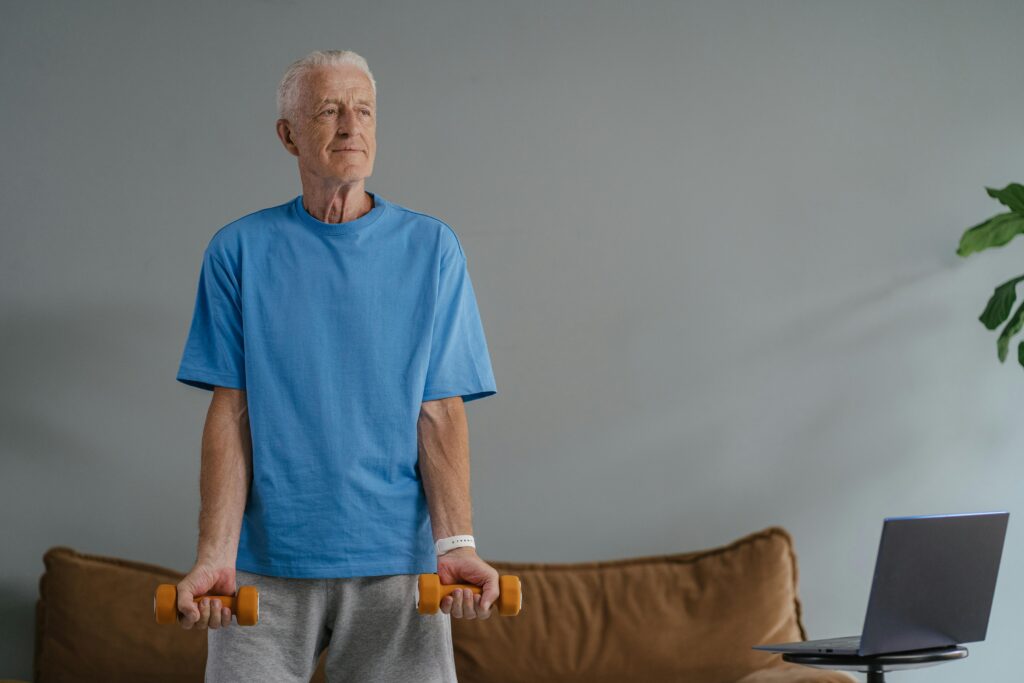 Robert, also 72, is relatively healthy. He wants prescription coverage and dental benefits wrapped into one plan. Medicare Advantage meets his needs. His monthly costs are lower, and all his providers are within his plan’s network.