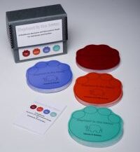 Elephant in the Room can help you prepare your family for future decision-making roles.